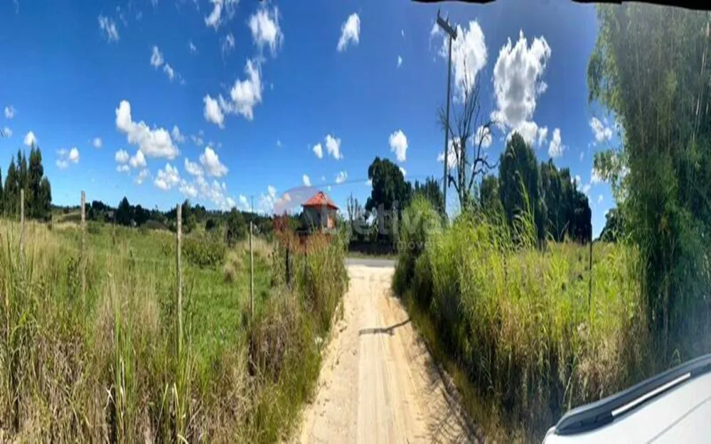 Terreno, 252 hectares - Foto 30