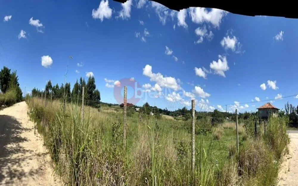 Terreno, 252 hectares - Foto 27