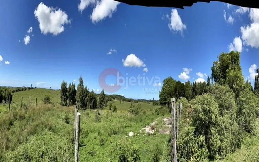 Terreno, 252 hectares - Foto 13