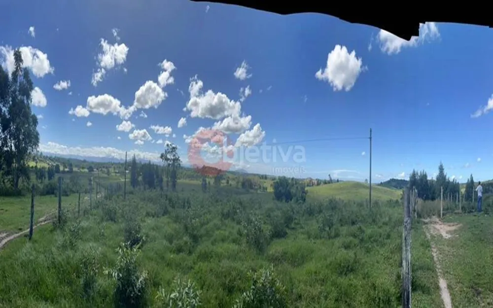 Terreno, 252 hectares - Foto 21