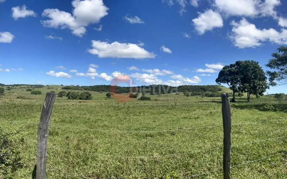 Terreno, 252 hectares - Foto 34