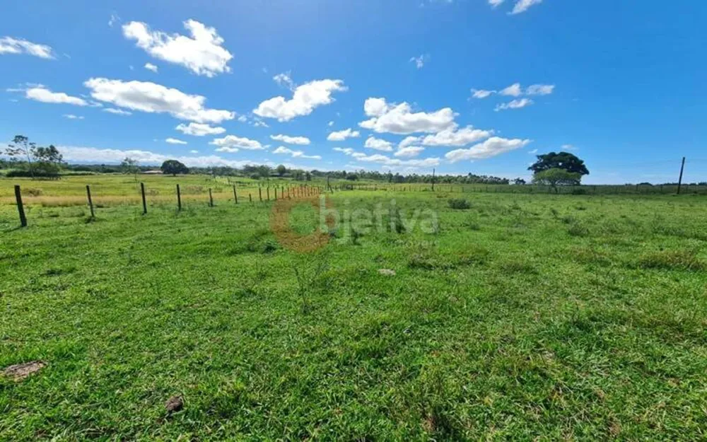 Terreno, 252 hectares - Foto 35