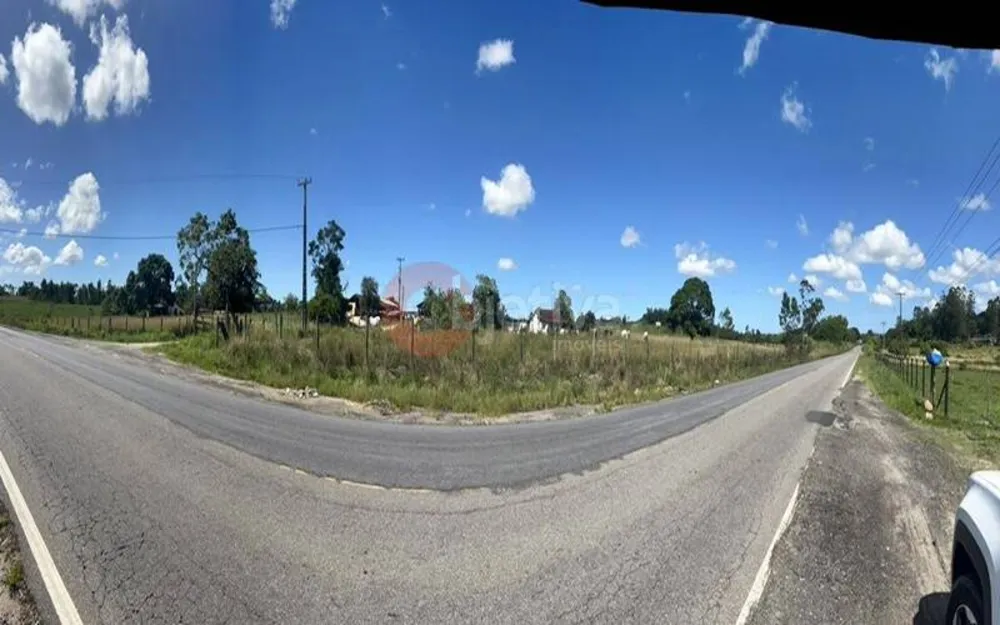 Terreno, 252 hectares - Foto 24