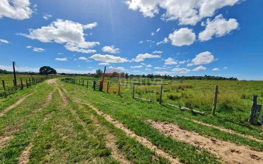 Terreno, 252 hectares - Foto 47