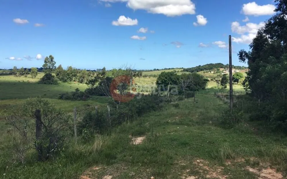 Terreno, 252 hectares - Foto 11