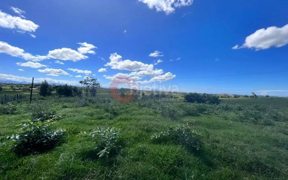 Terreno, 252 hectares - Foto 23