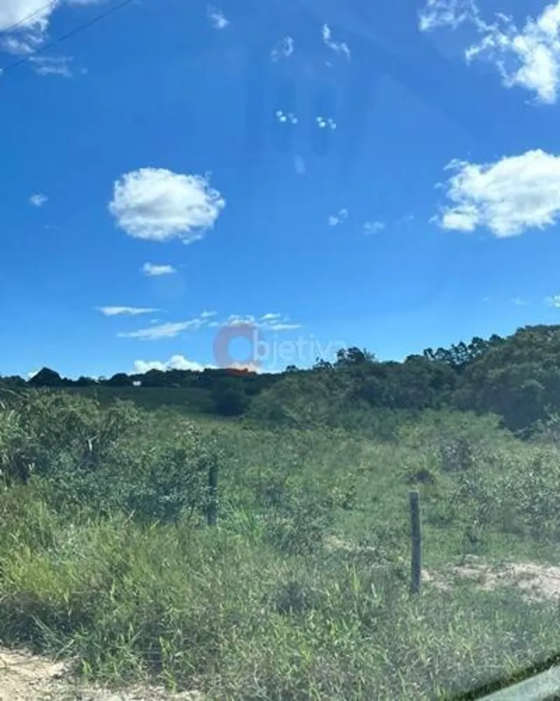 Terreno, 252 hectares - Foto 15