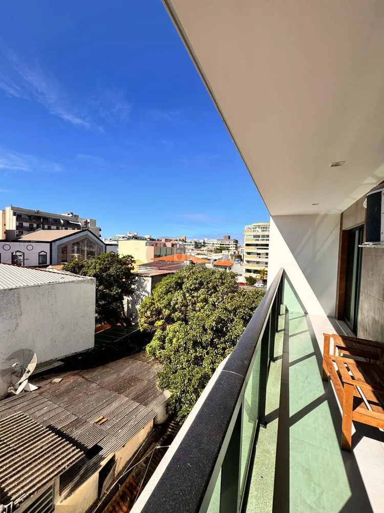 Apartamento, 1 quarto, 50 m² - Foto 9