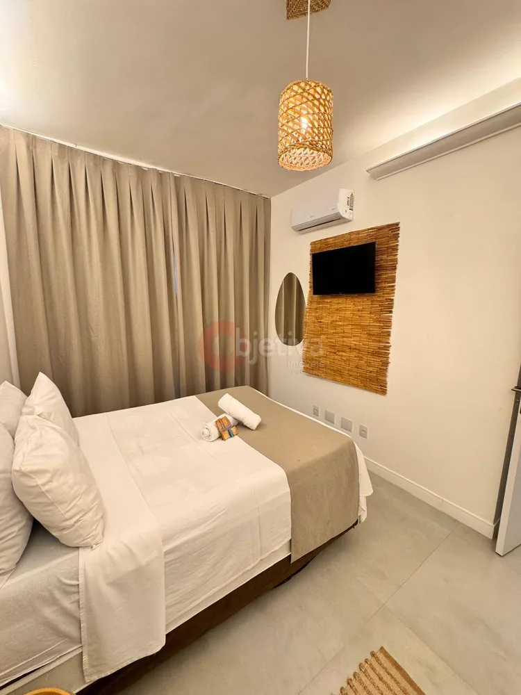 Apartamento, 1 quarto, 50 m² - Foto 11