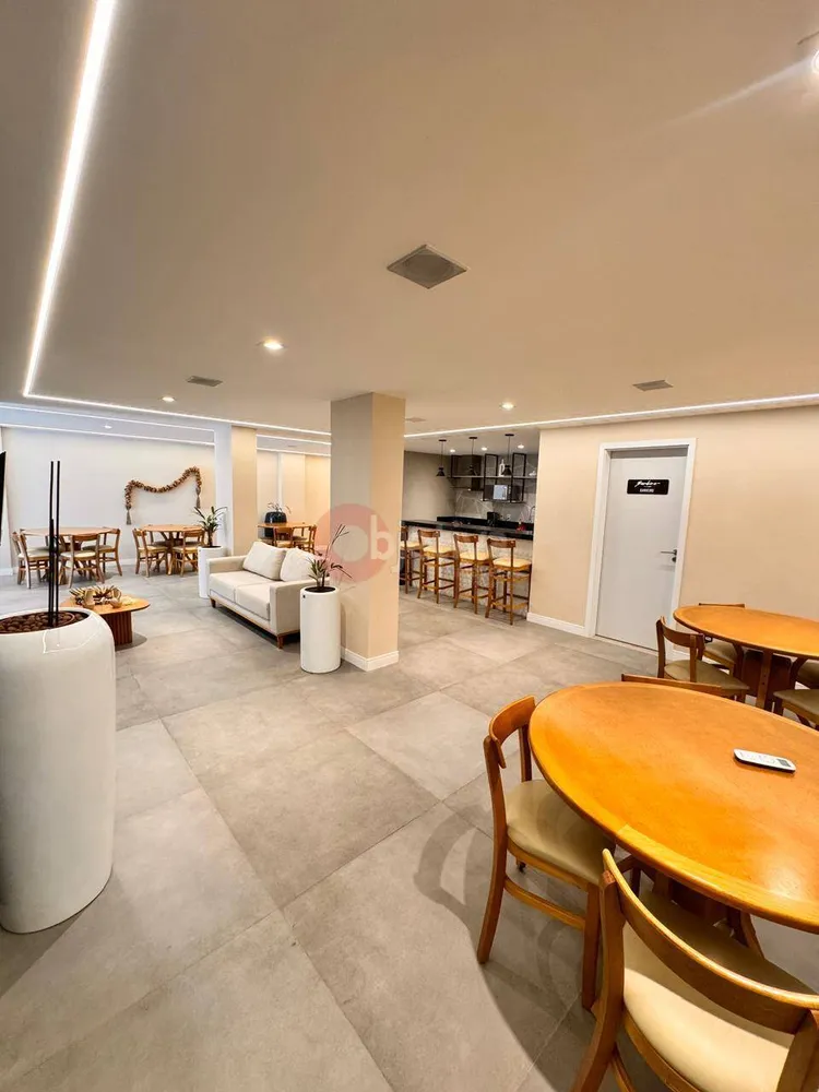 Apartamento, 1 quarto, 50 m² - Foto 16