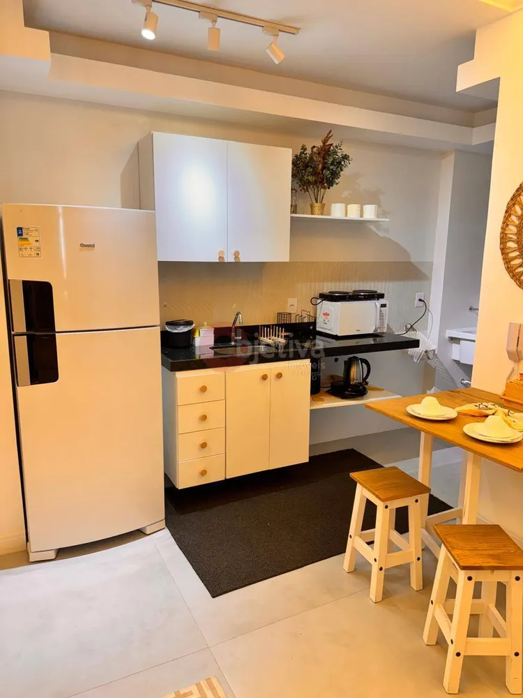 Apartamento, 1 quarto, 50 m² - Foto 4