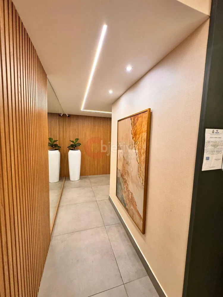 Apartamento, 1 quarto, 50 m² - Foto 14