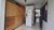 Casa, 3 quartos, 75 m² - Foto 2