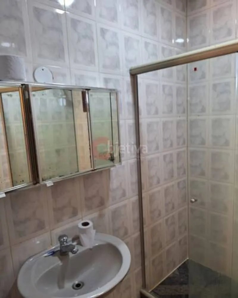 Casa de Condomínio, 7 quartos - Foto 53