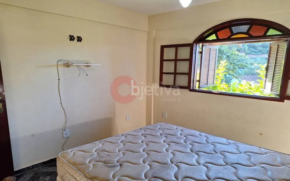 Casa de Condomínio, 7 quartos - Foto 50