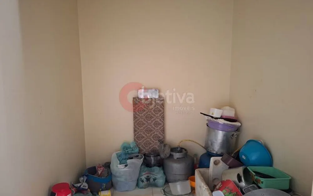 Casa de Condomínio, 7 quartos - Foto 19