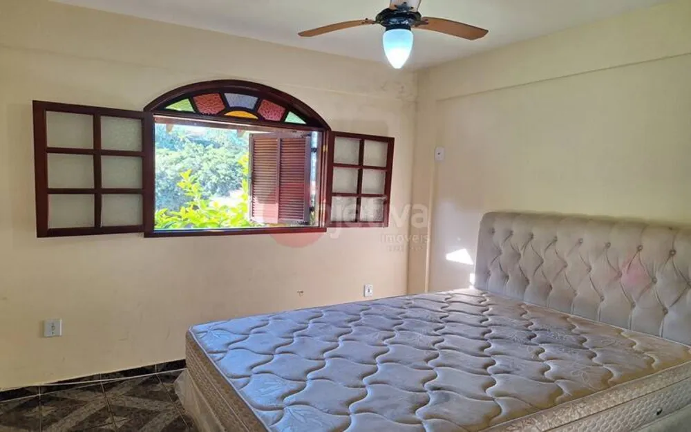Casa de Condomínio, 7 quartos - Foto 49