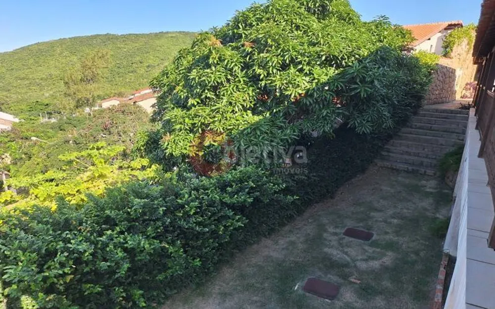 Casa de Condomínio, 7 quartos - Foto 28