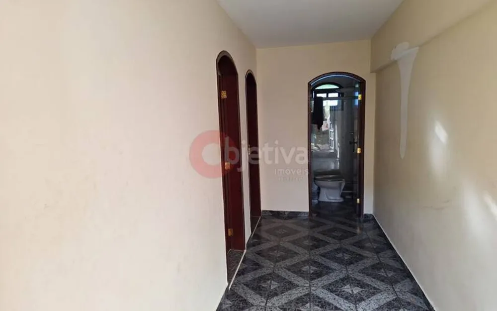 Casa de Condomínio, 7 quartos - Foto 45