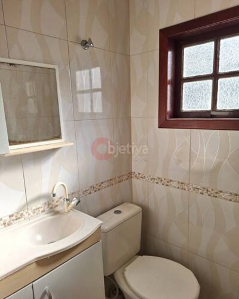 Casa de Condomínio, 7 quartos - Foto 3