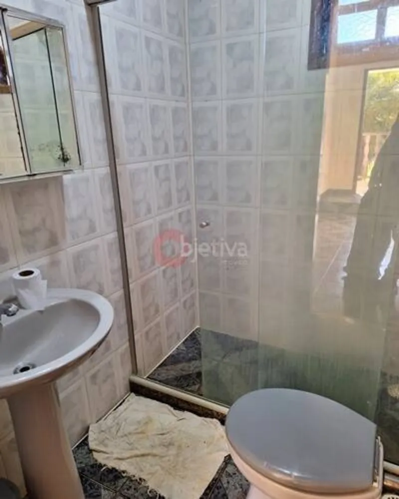 Casa de Condomínio, 7 quartos - Foto 51