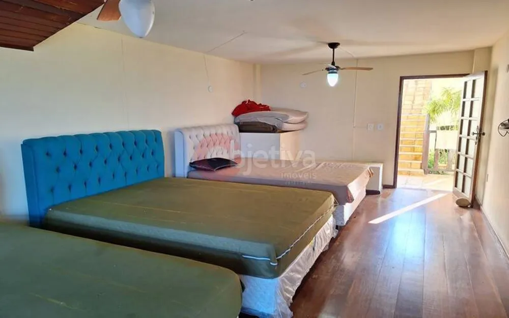 Casa de Condomínio, 7 quartos - Foto 52