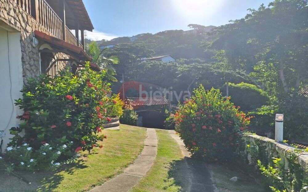 Casa de Condomínio, 7 quartos - Foto 2