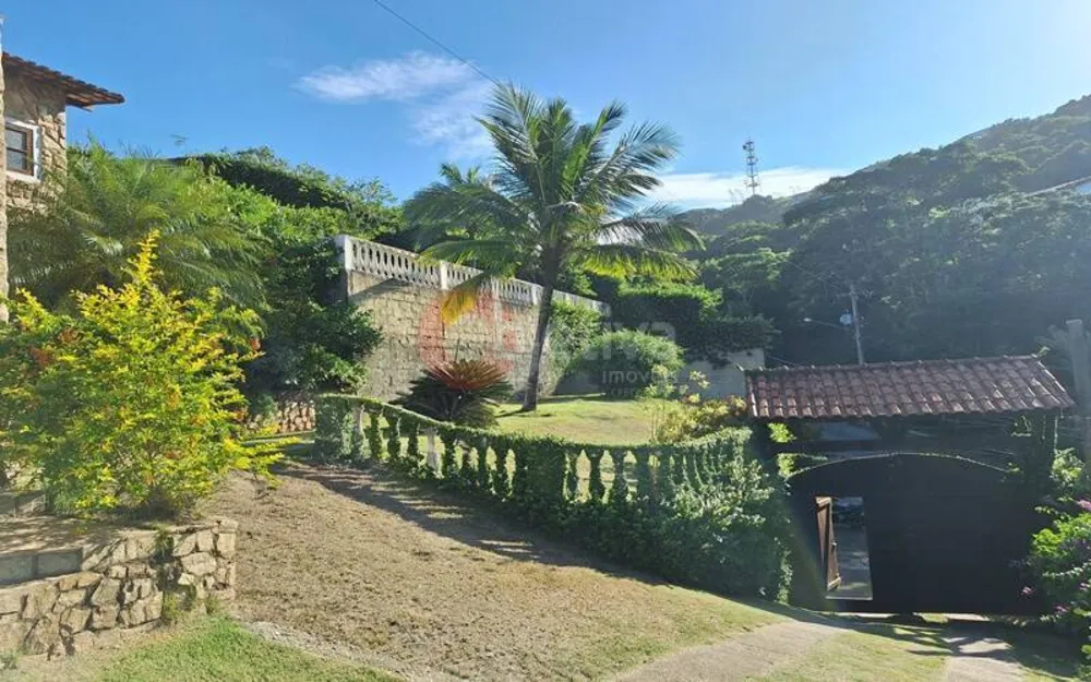 Casa de Condomínio, 7 quartos - Foto 23