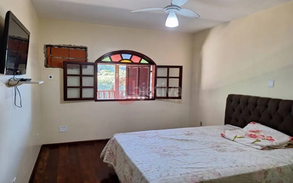 Casa de Condomínio, 7 quartos - Foto 13