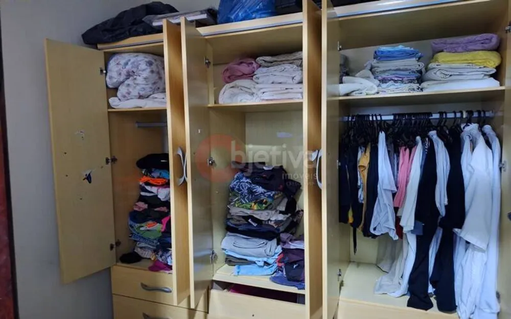 Casa de Condomínio, 7 quartos - Foto 40