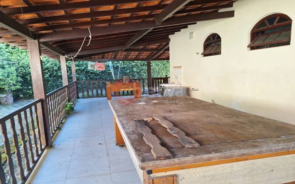 Casa de Condomínio, 7 quartos - Foto 33