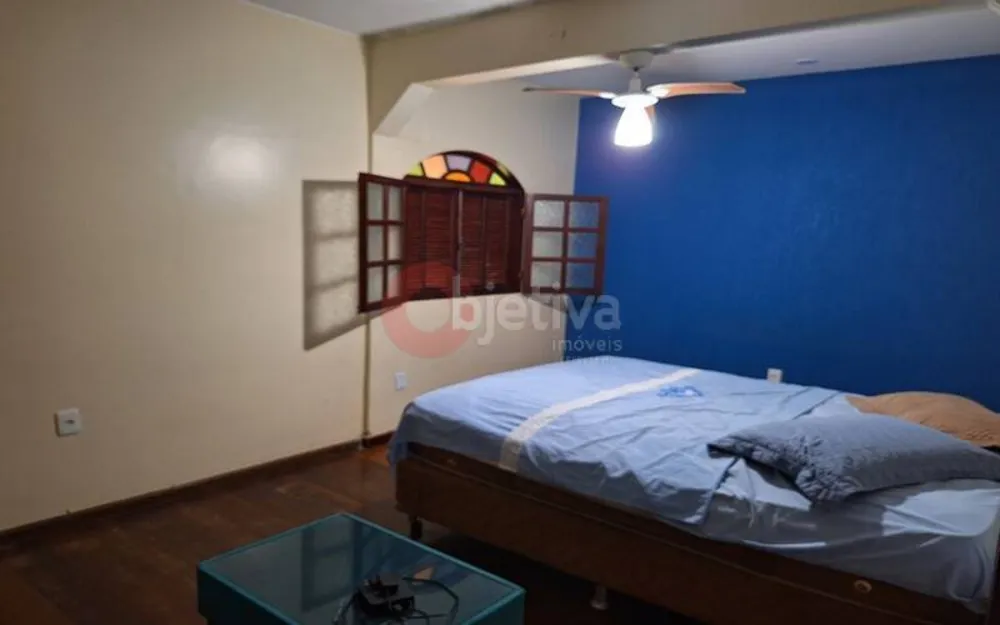 Casa de Condomínio, 7 quartos - Foto 37