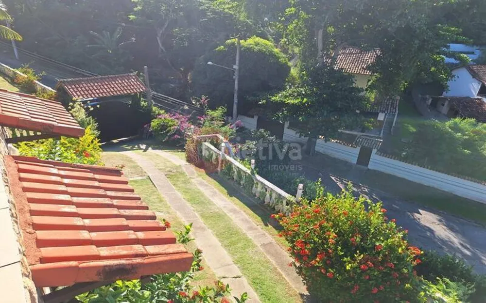 Casa de Condomínio, 7 quartos - Foto 7
