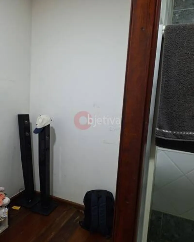 Casa de Condomínio, 7 quartos - Foto 35