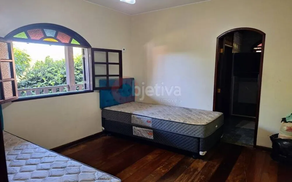 Casa de Condomínio, 7 quartos - Foto 20