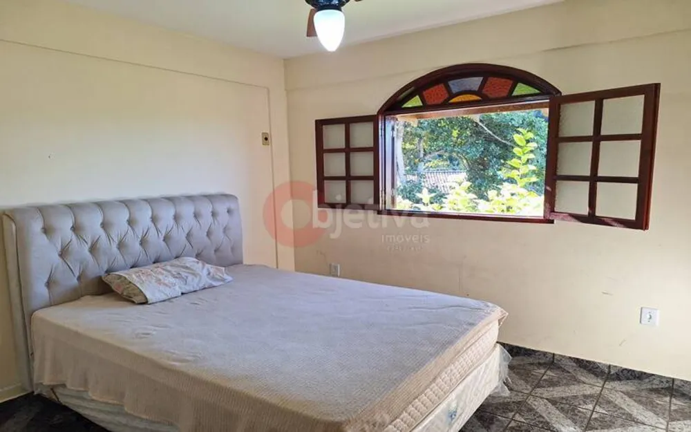 Casa de Condomínio, 7 quartos - Foto 48