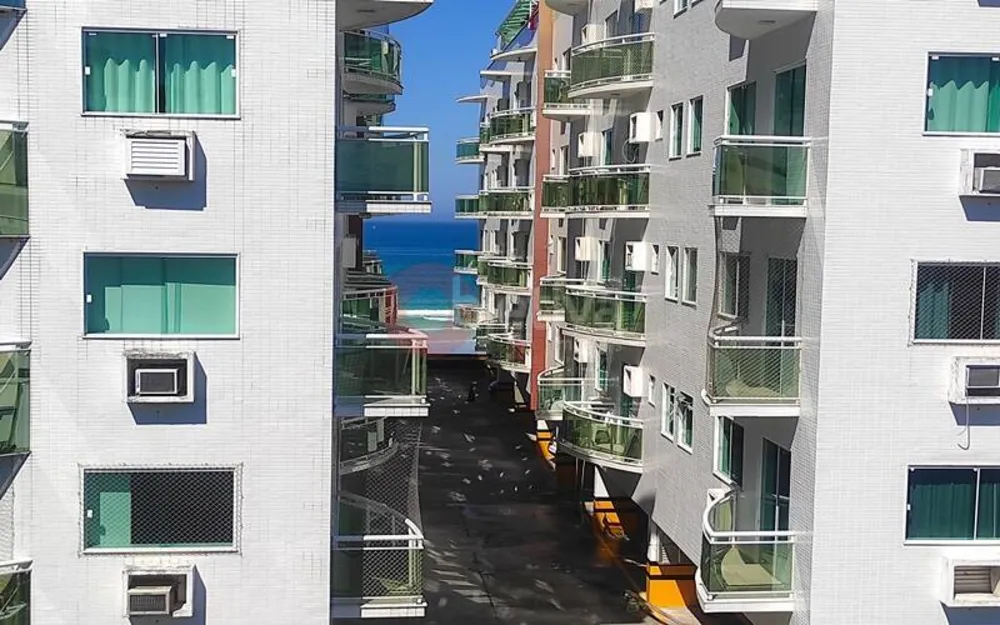 Cobertura, 3 quartos, 172 m² - Foto 23