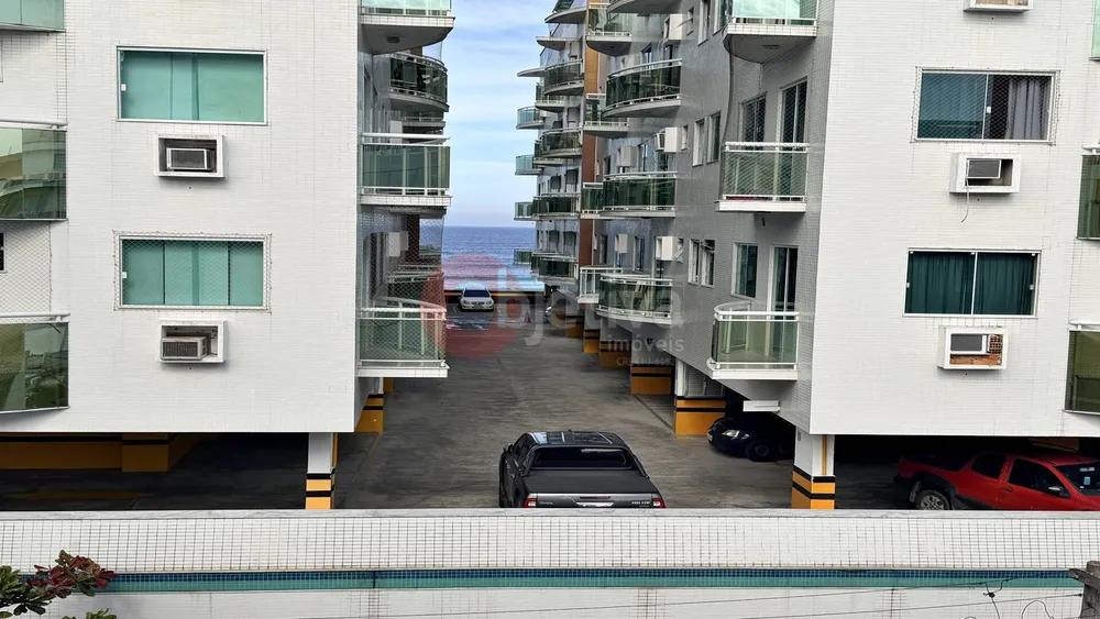 Cobertura, 3 quartos, 172 m² - Foto 41