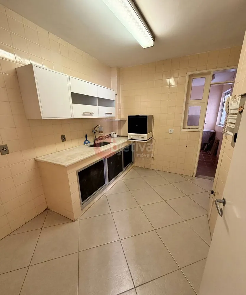 Cobertura, 3 quartos, 172 m² - Foto 52