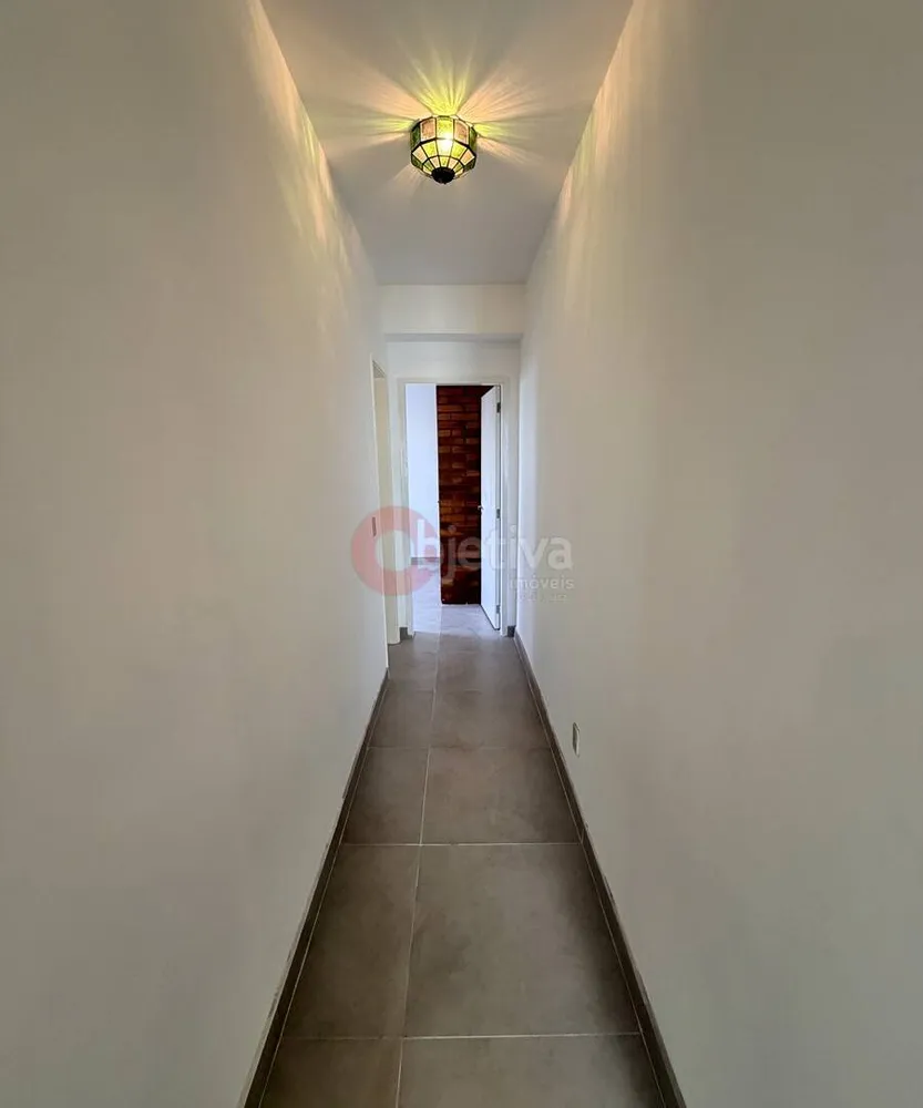 Cobertura, 3 quartos, 172 m² - Foto 48