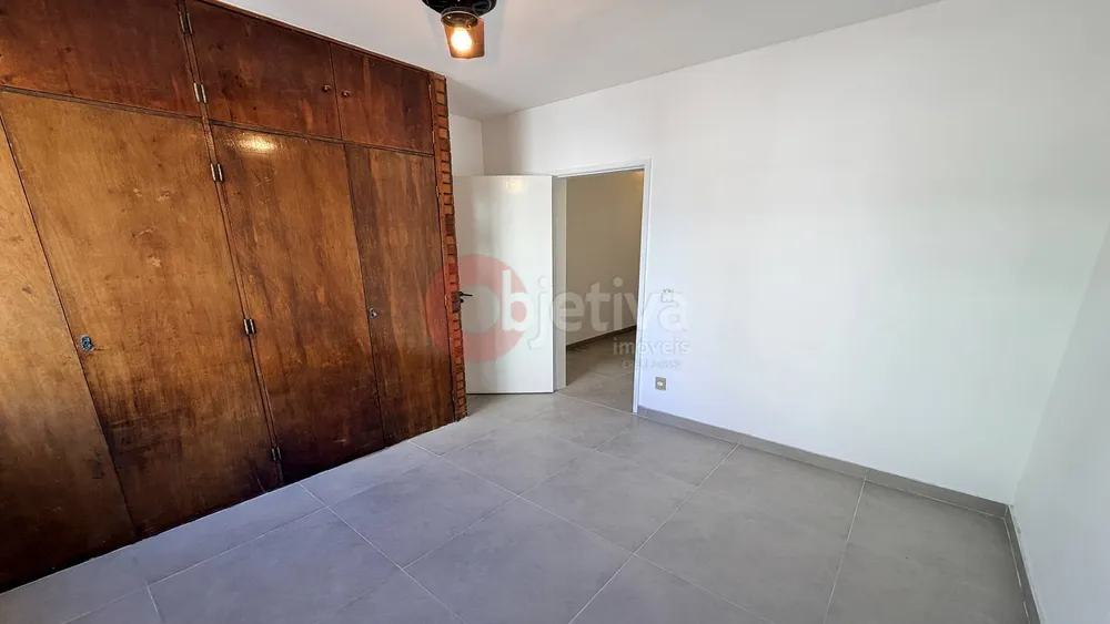 Cobertura, 3 quartos, 172 m² - Foto 40