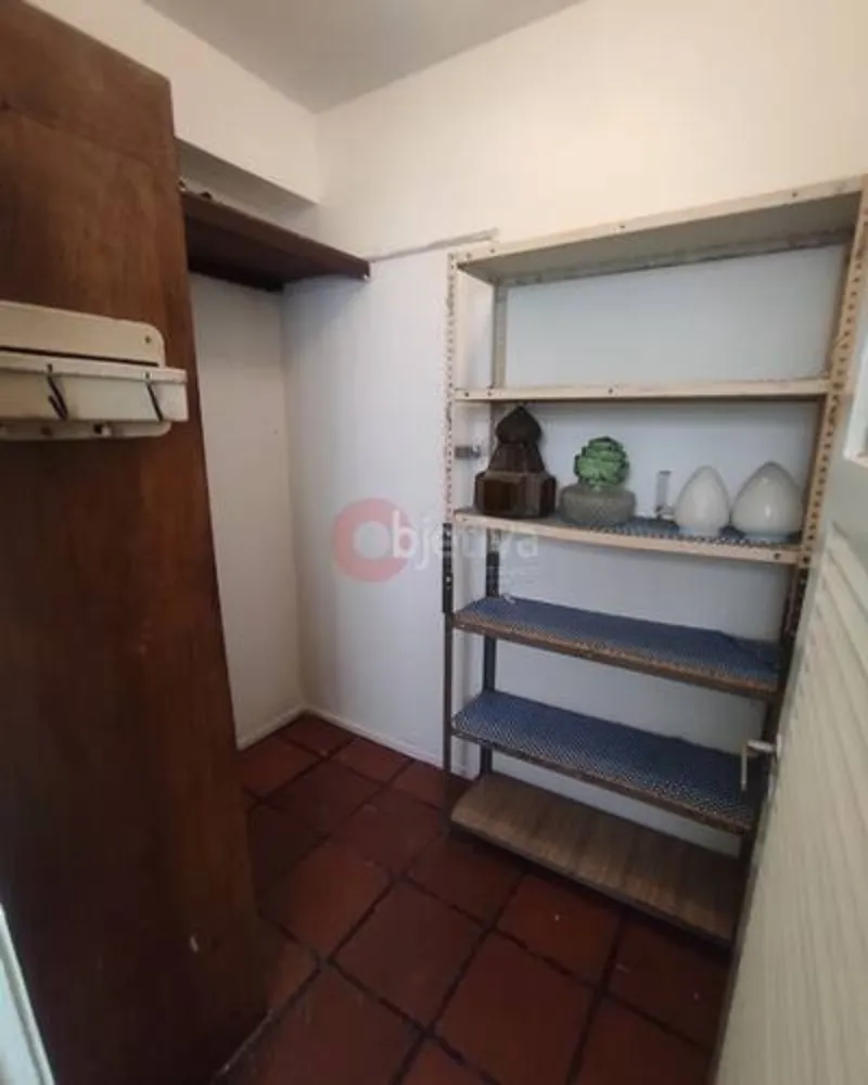 Cobertura, 3 quartos, 172 m² - Foto 19