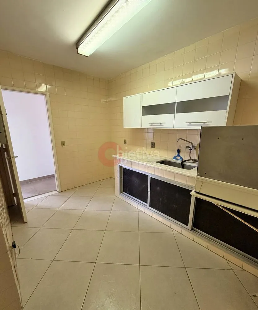 Cobertura, 3 quartos, 172 m² - Foto 53