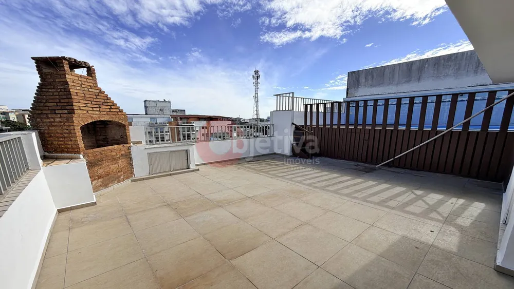 Cobertura, 3 quartos, 172 m² - Foto 61