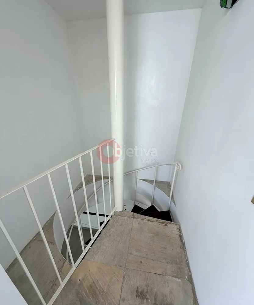 Cobertura, 3 quartos, 172 m² - Foto 58