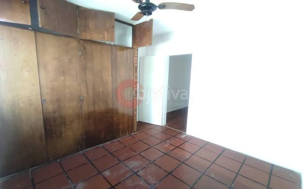 Cobertura, 3 quartos, 172 m² - Foto 13