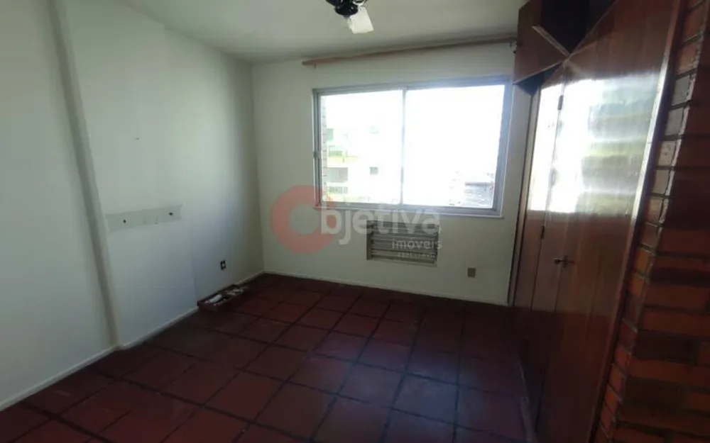 Cobertura, 3 quartos, 172 m² - Foto 10