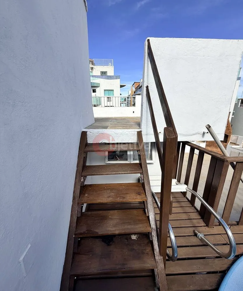 Cobertura, 3 quartos, 172 m² - Foto 69