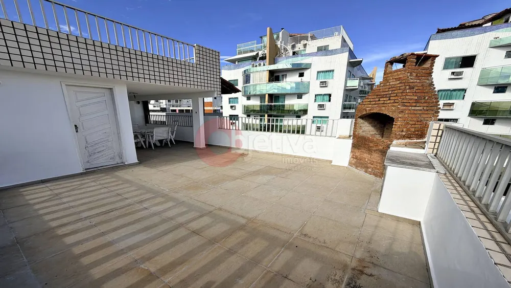Cobertura, 3 quartos, 172 m² - Foto 62