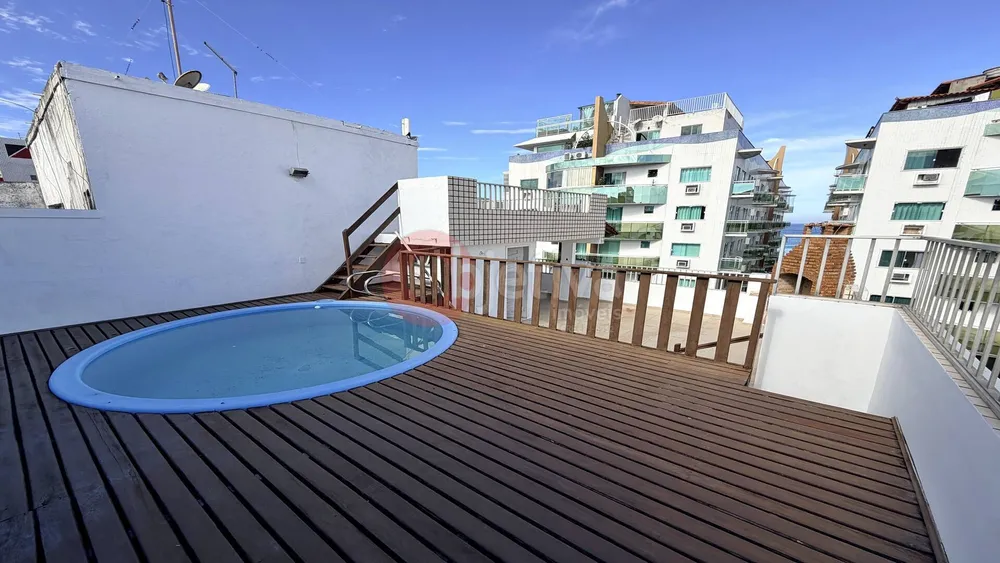 Cobertura, 3 quartos, 172 m² - Foto 68